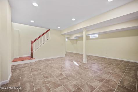 27 Meadow Lane Marlboro NJ 07746