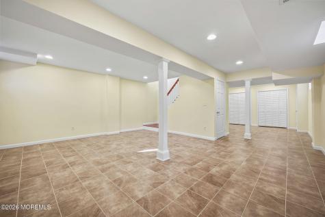 27 Meadow Lane Marlboro NJ 07746