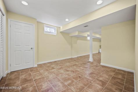 27 Meadow Lane Marlboro NJ 07746