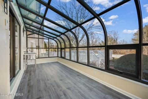 27 Meadow Lane Marlboro NJ 07746
