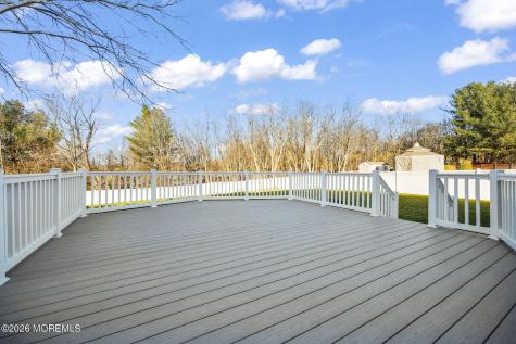 27 Meadow Lane Marlboro NJ 07746