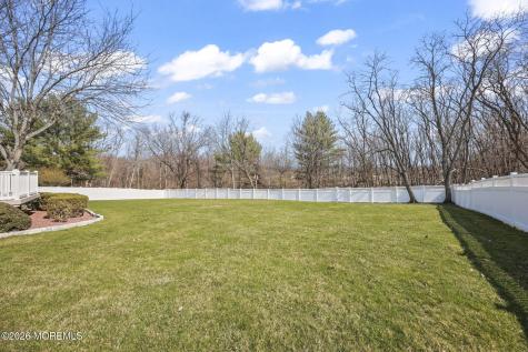 27 Meadow Lane Marlboro NJ 07746
