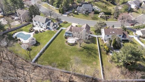 27 Meadow Lane Marlboro NJ 07746