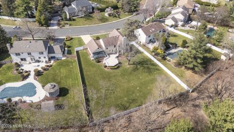 27 Meadow Lane Marlboro NJ 07746