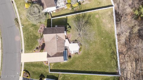27 Meadow Lane Marlboro NJ 07746