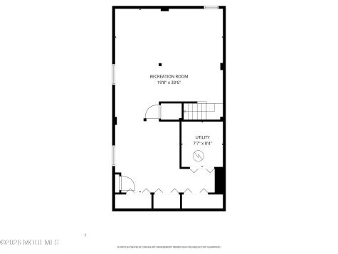 27 Meadow Lane Marlboro NJ 07746