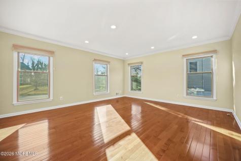 27 Meadow Lane Marlboro NJ 07746