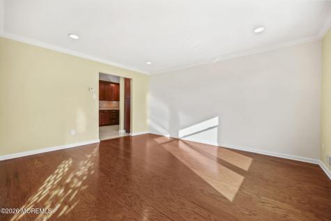 27 Meadow Lane Marlboro NJ 07746