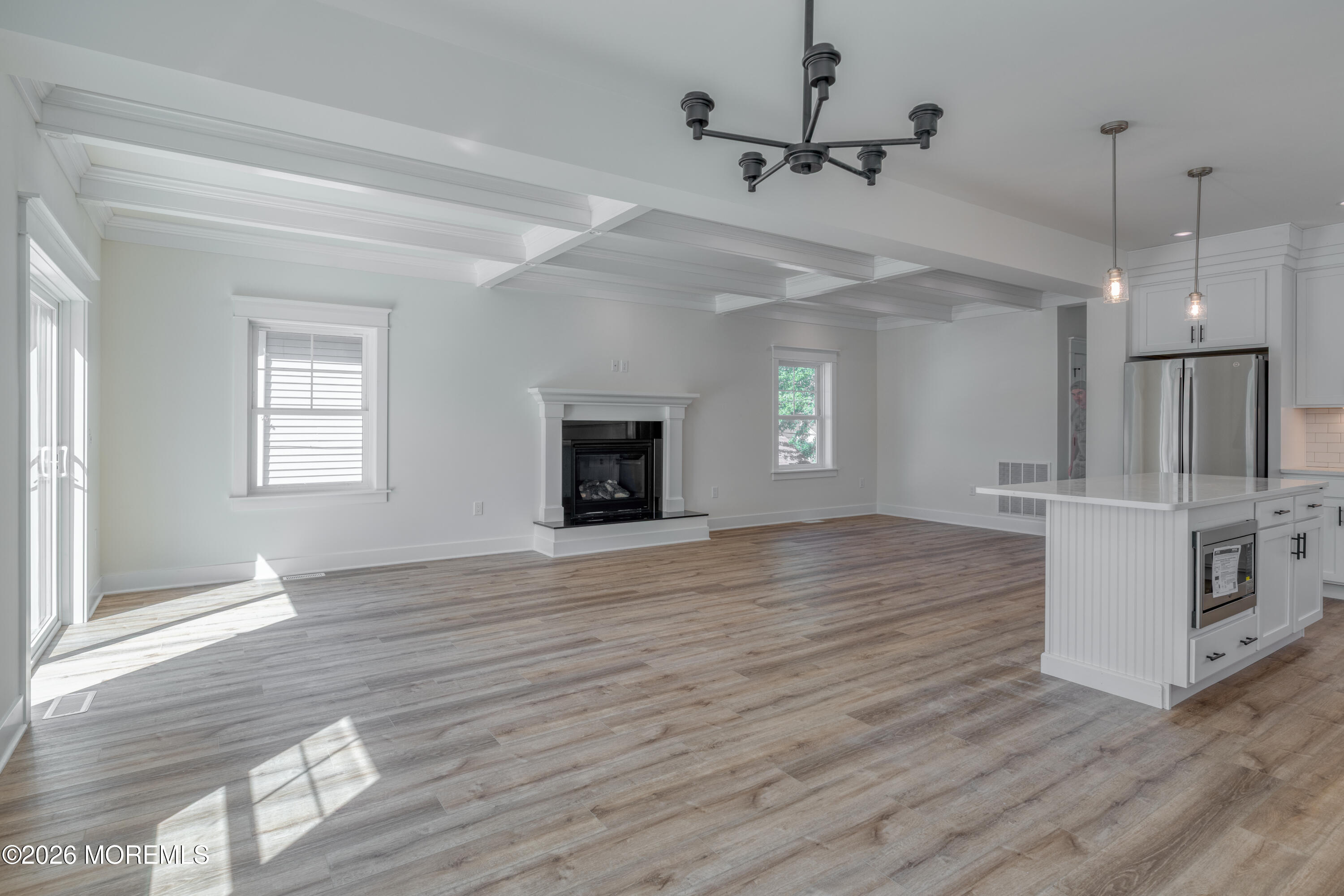 13 Vanard Drive Brick NJ 08723