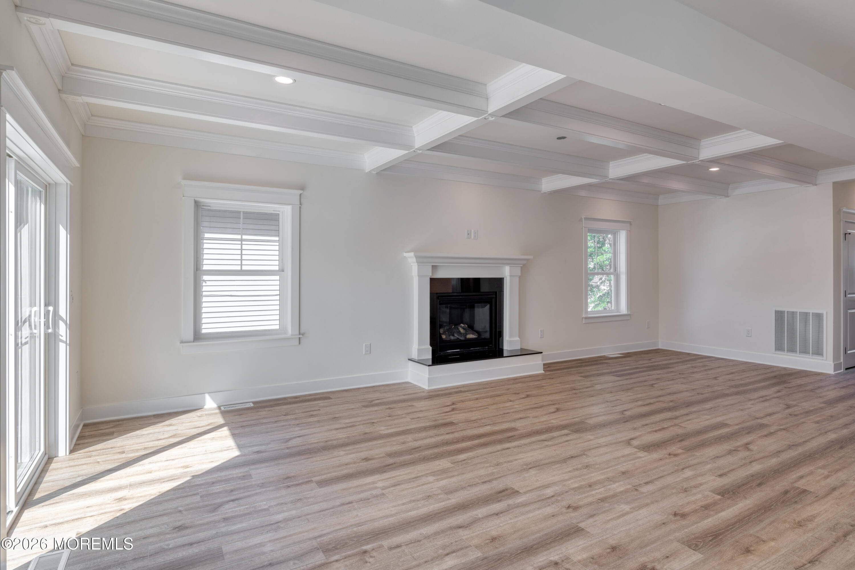 13 Vanard Drive Brick NJ 08723