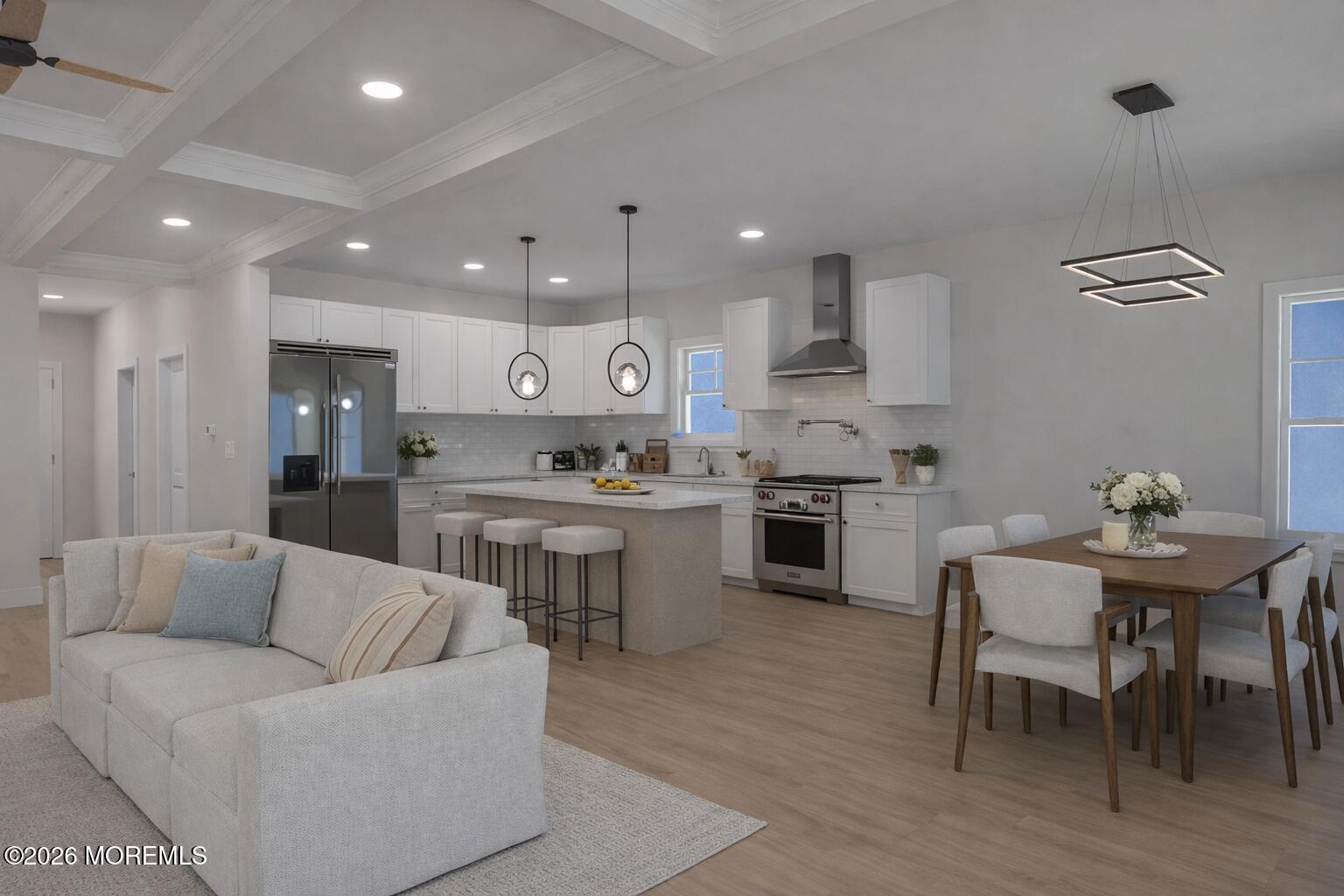13 Vanard Drive Brick NJ 08723