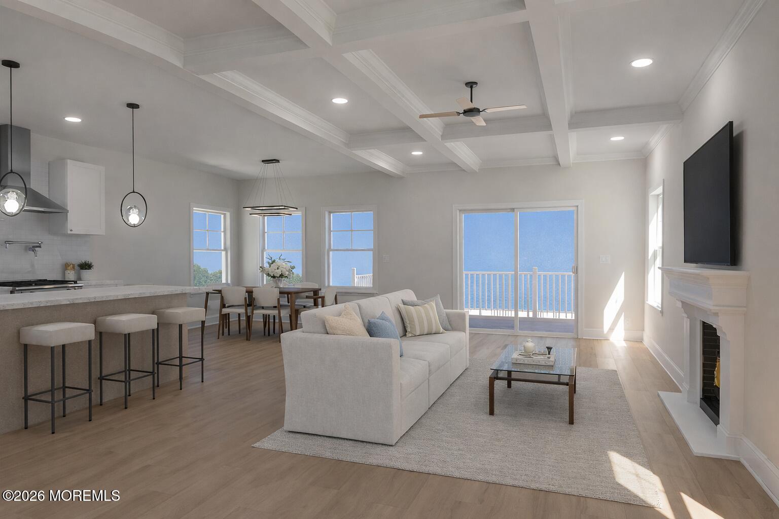 13 Vanard Drive Brick NJ 08723