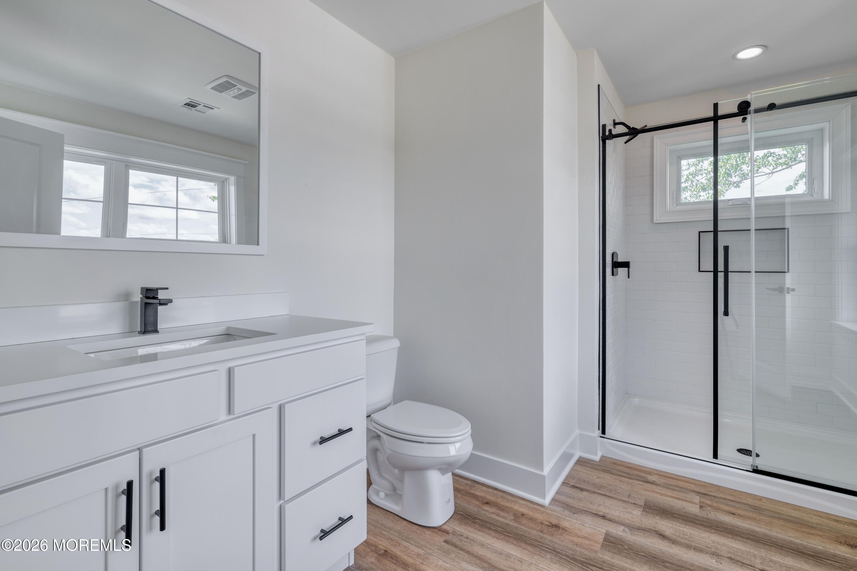 13 Vanard Drive Brick NJ 08723