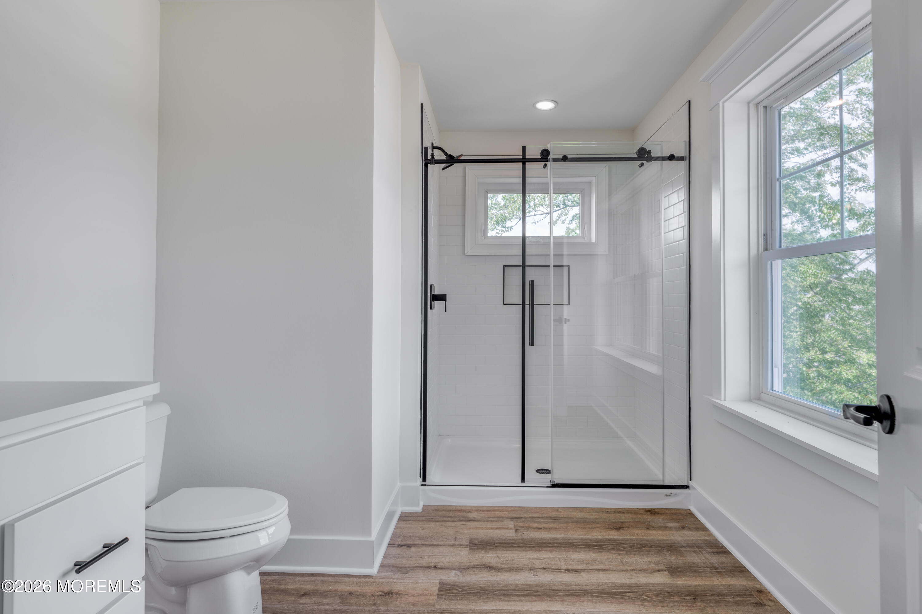 13 Vanard Drive Brick NJ 08723