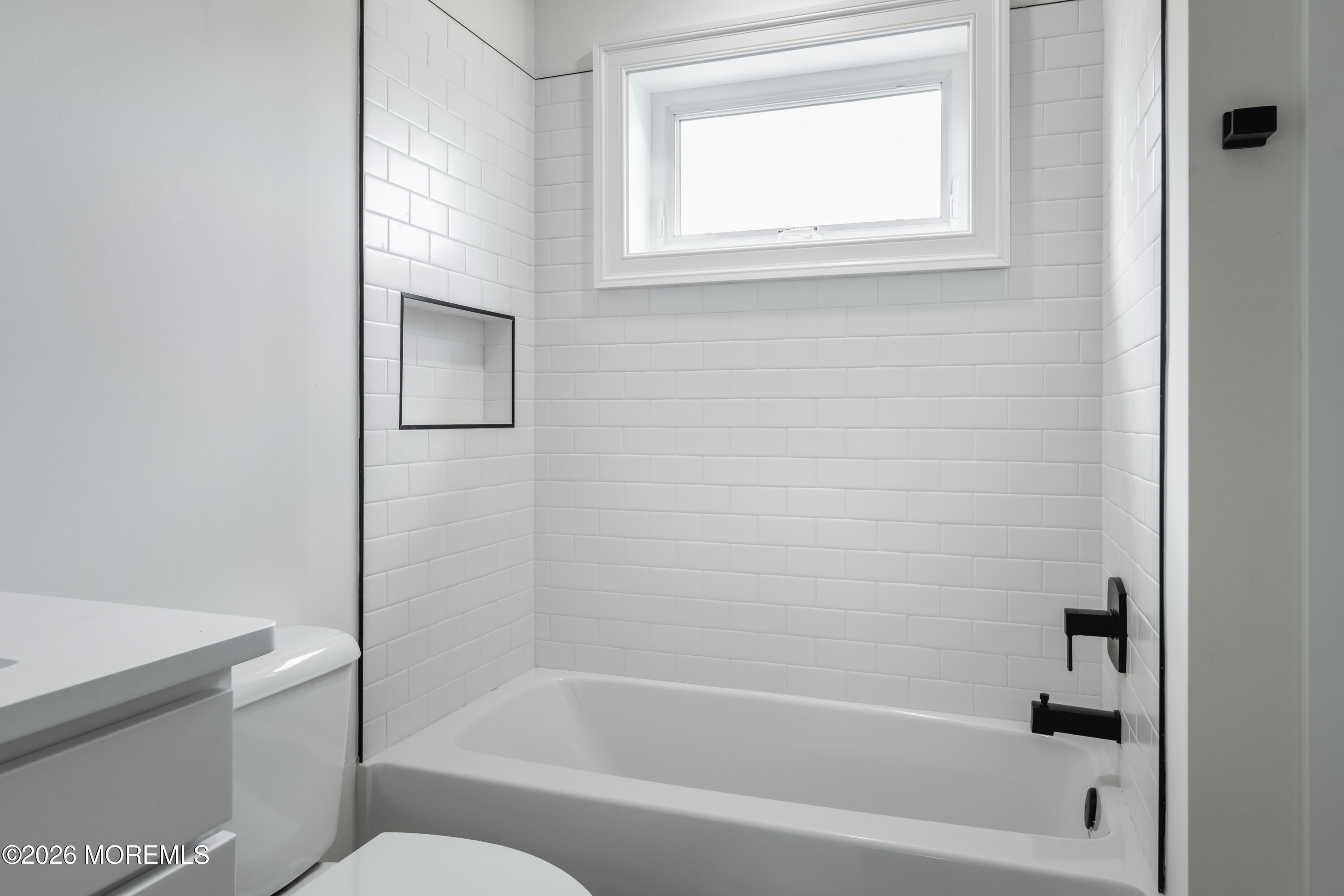 13 Vanard Drive Brick NJ 08723