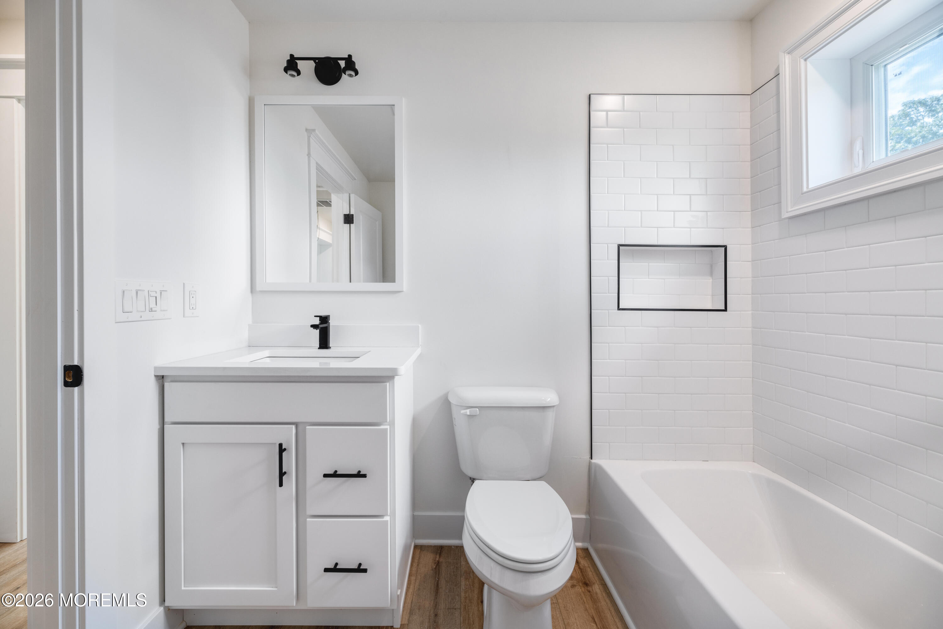 13 Vanard Drive Brick NJ 08723