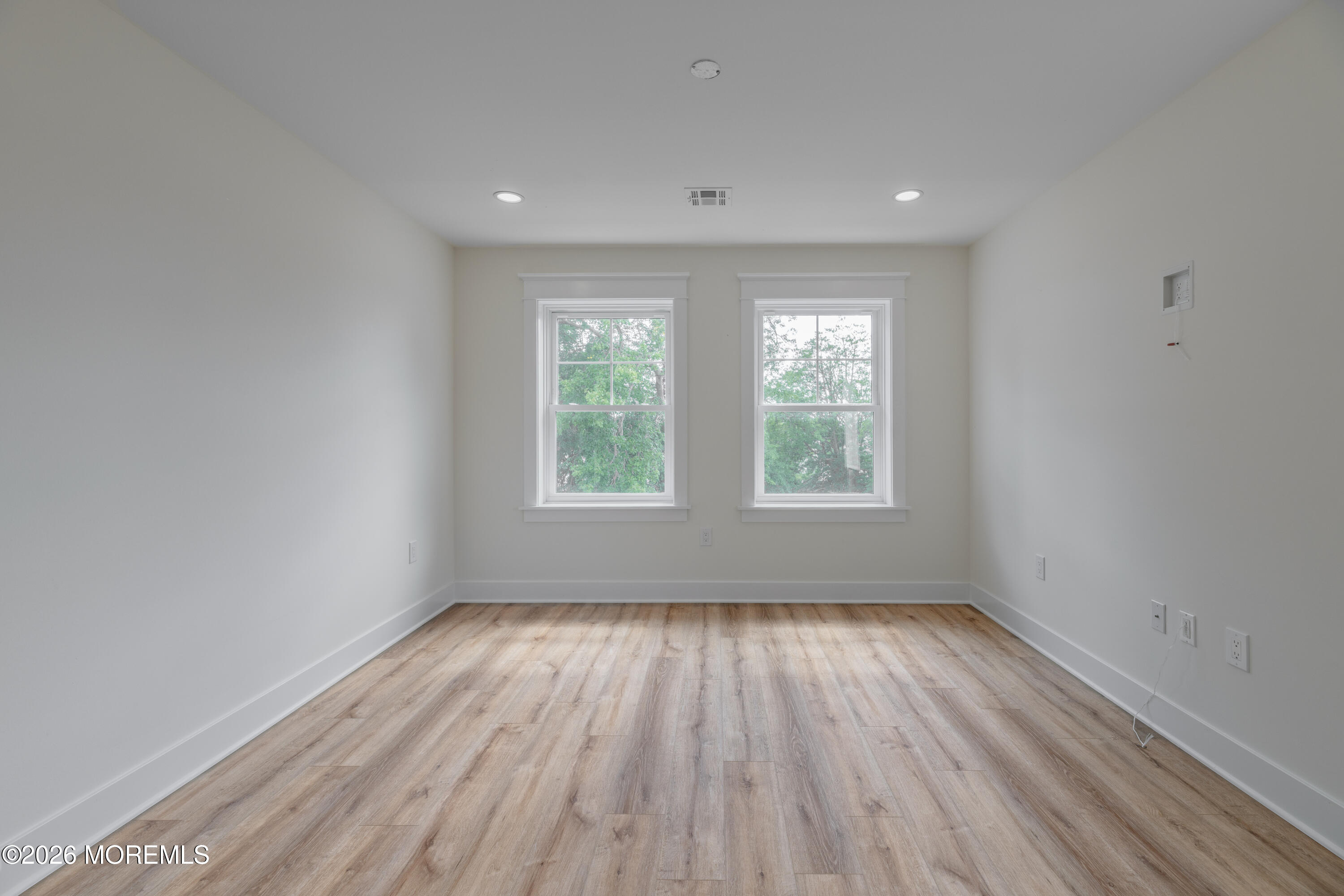 13 Vanard Drive Brick NJ 08723
