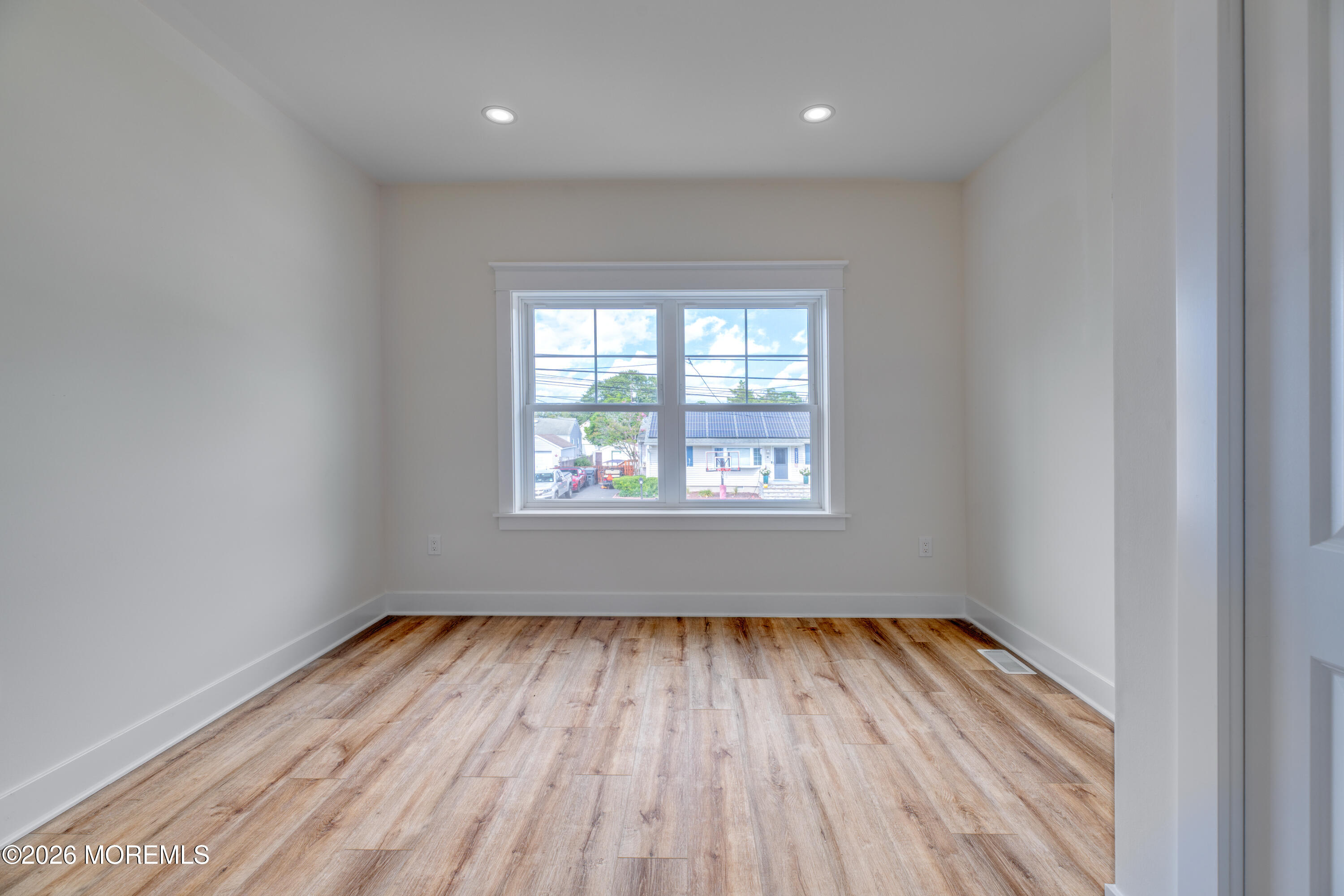 13 Vanard Drive Brick NJ 08723