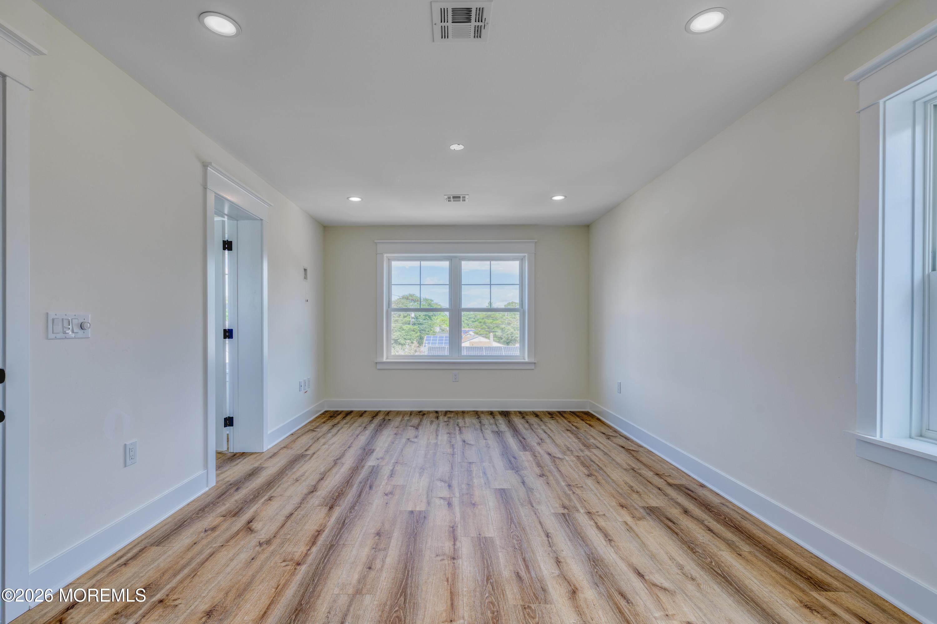 13 Vanard Drive Brick NJ 08723
