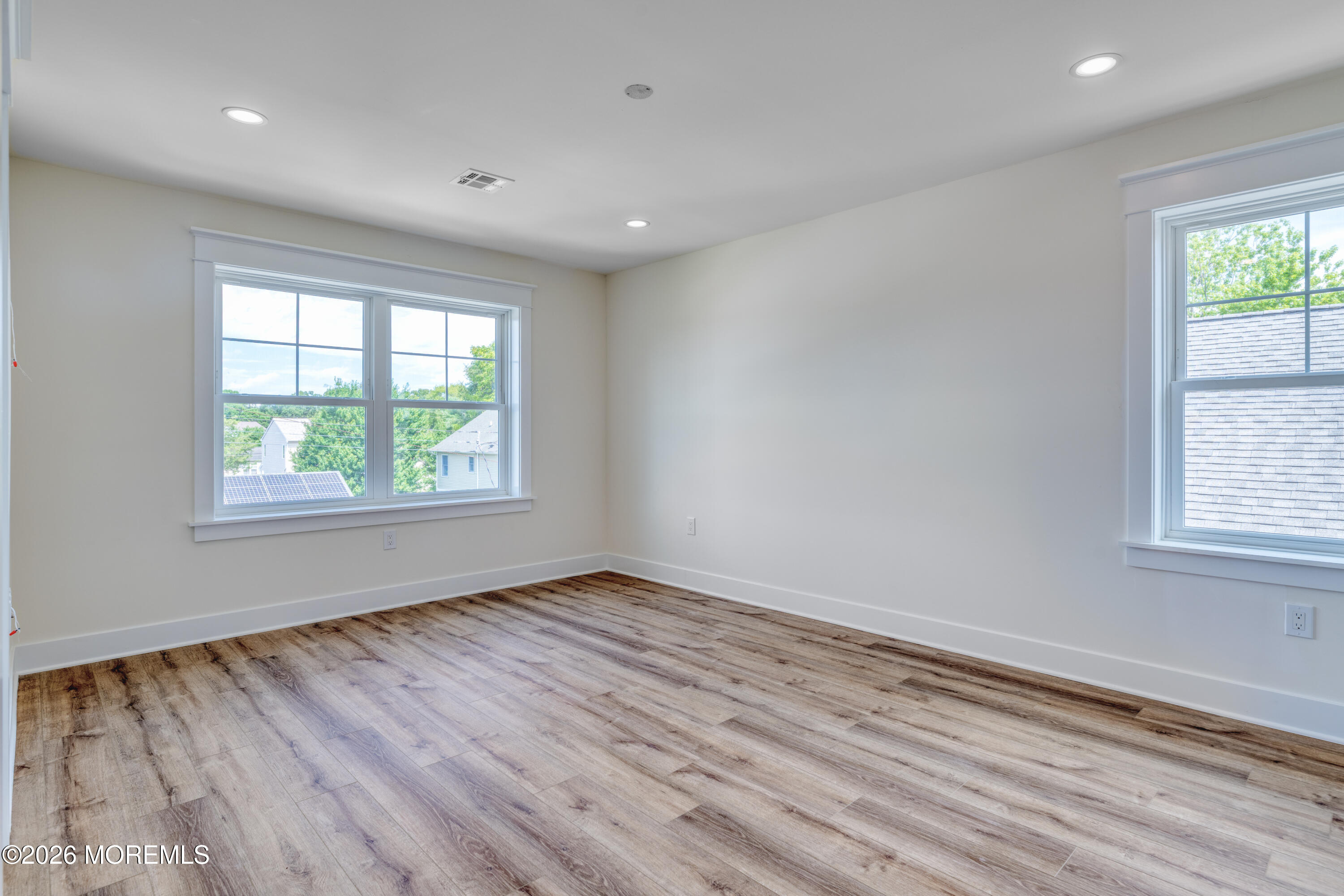 13 Vanard Drive Brick NJ 08723