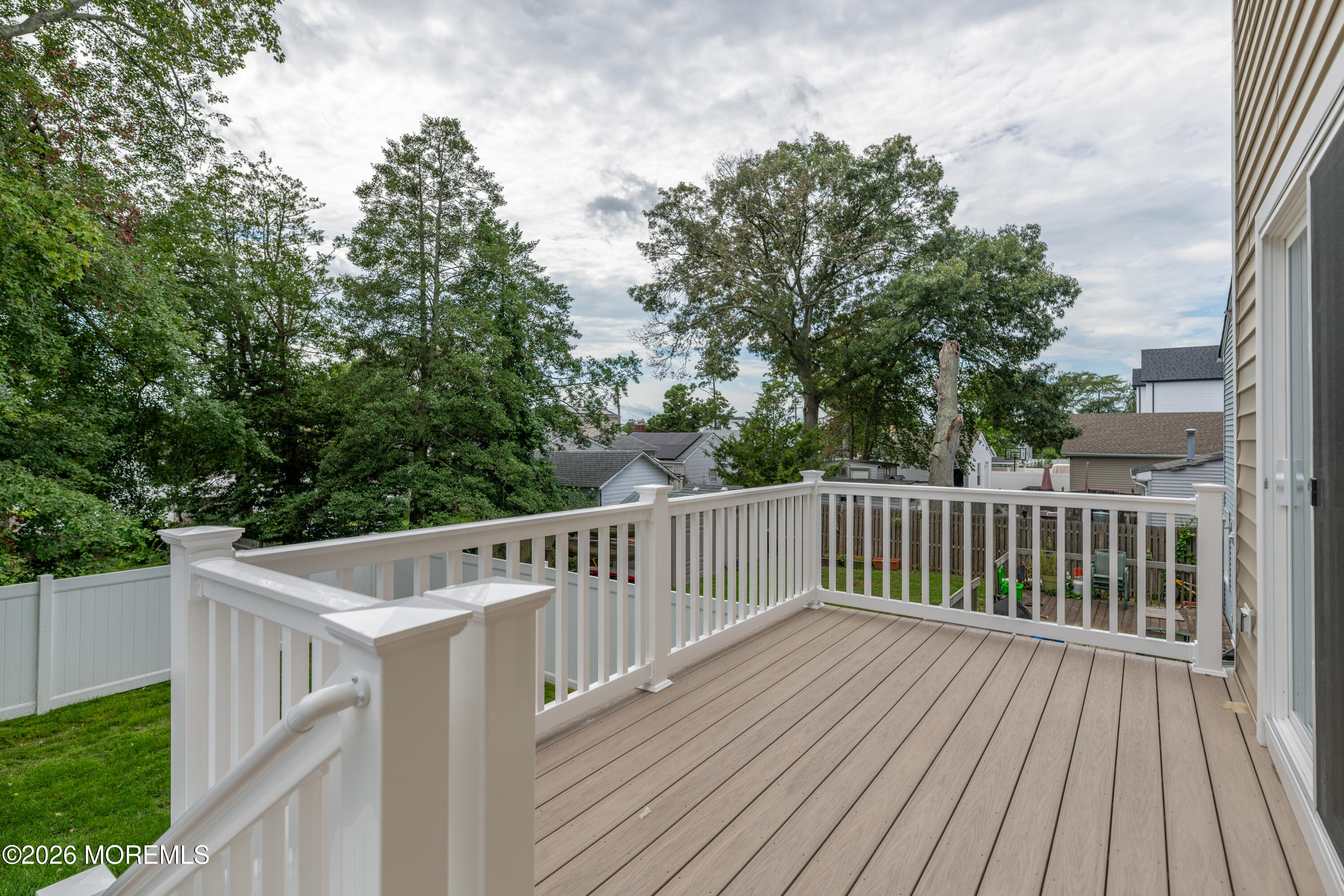 13 Vanard Drive Brick NJ 08723