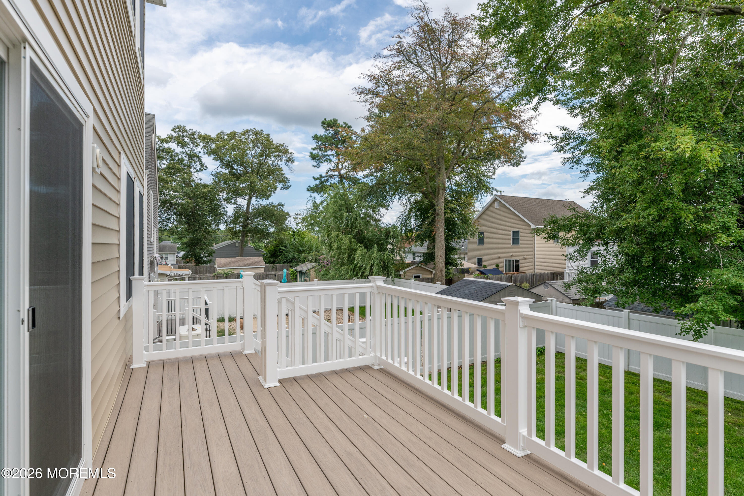 13 Vanard Drive Brick NJ 08723