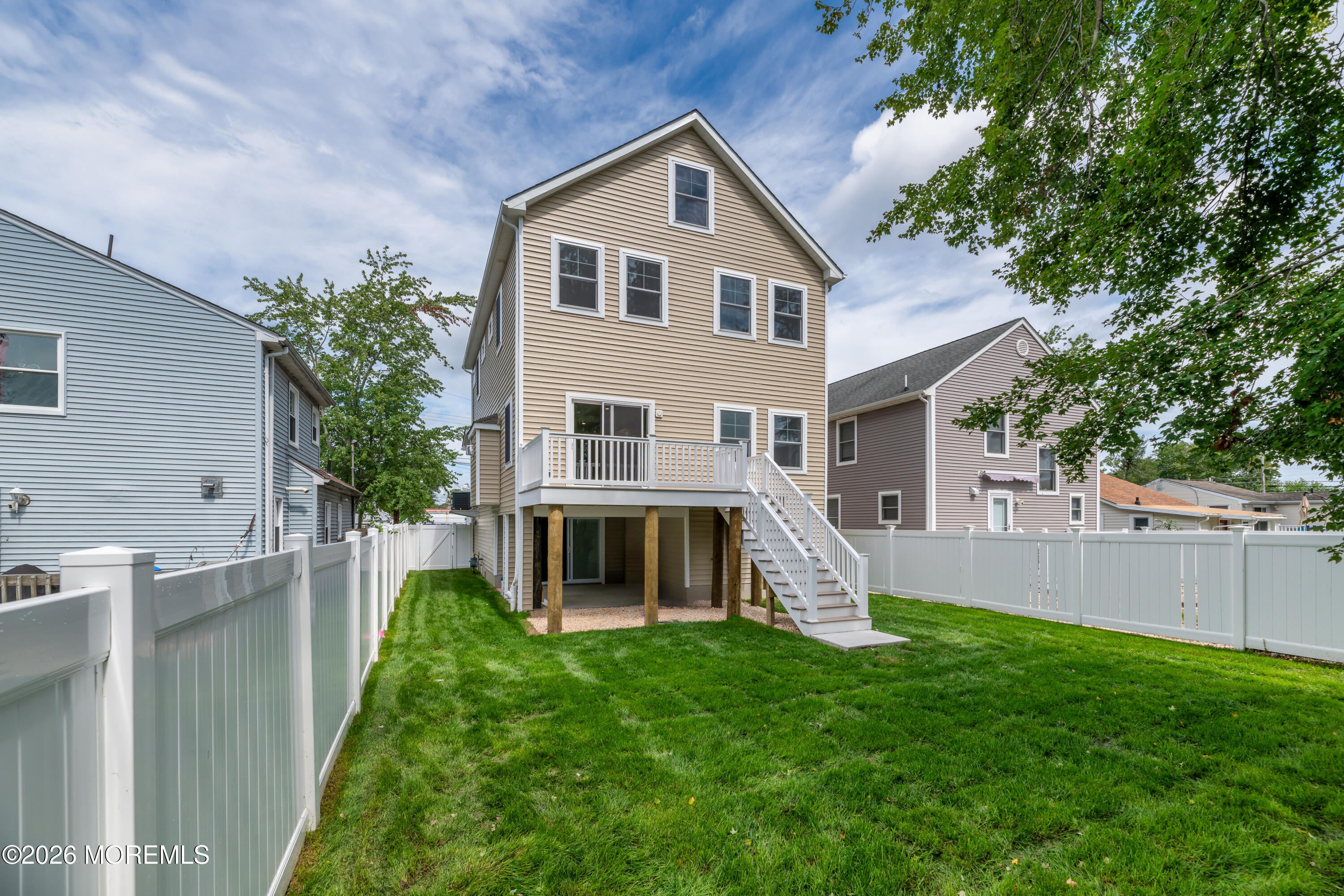 13 Vanard Drive Brick NJ 08723
