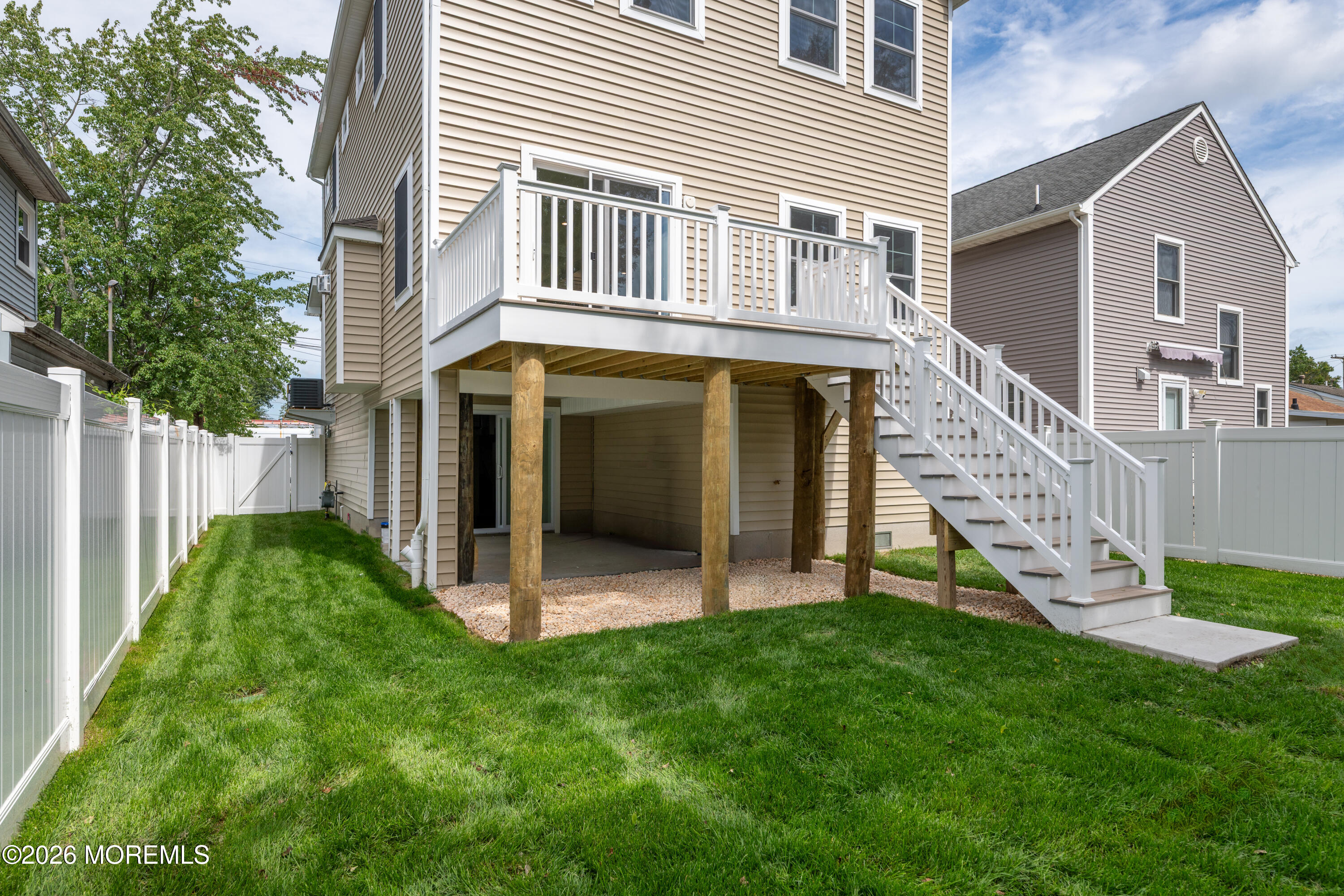 13 Vanard Drive Brick NJ 08723