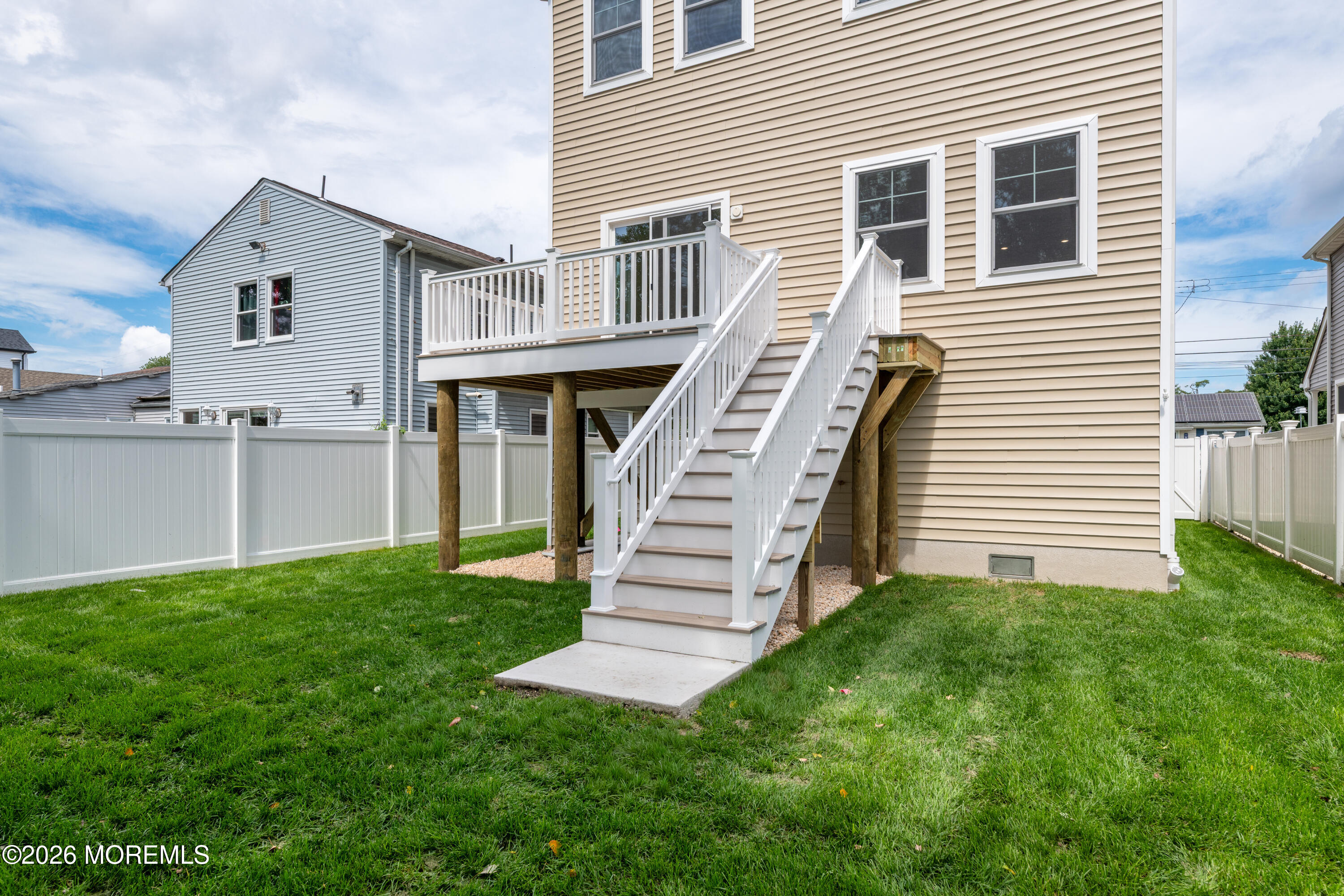 13 Vanard Drive Brick NJ 08723