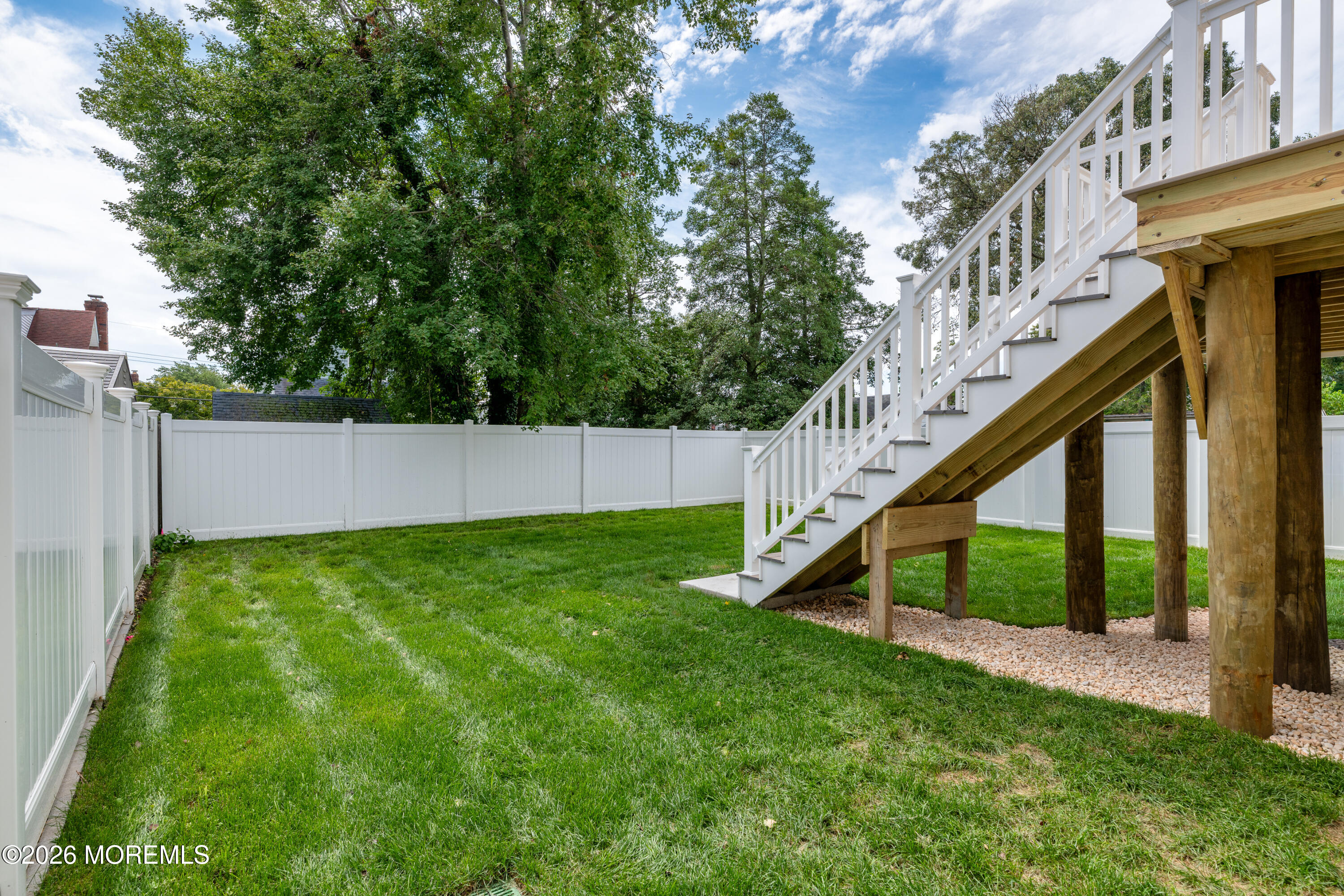 13 Vanard Drive Brick NJ 08723