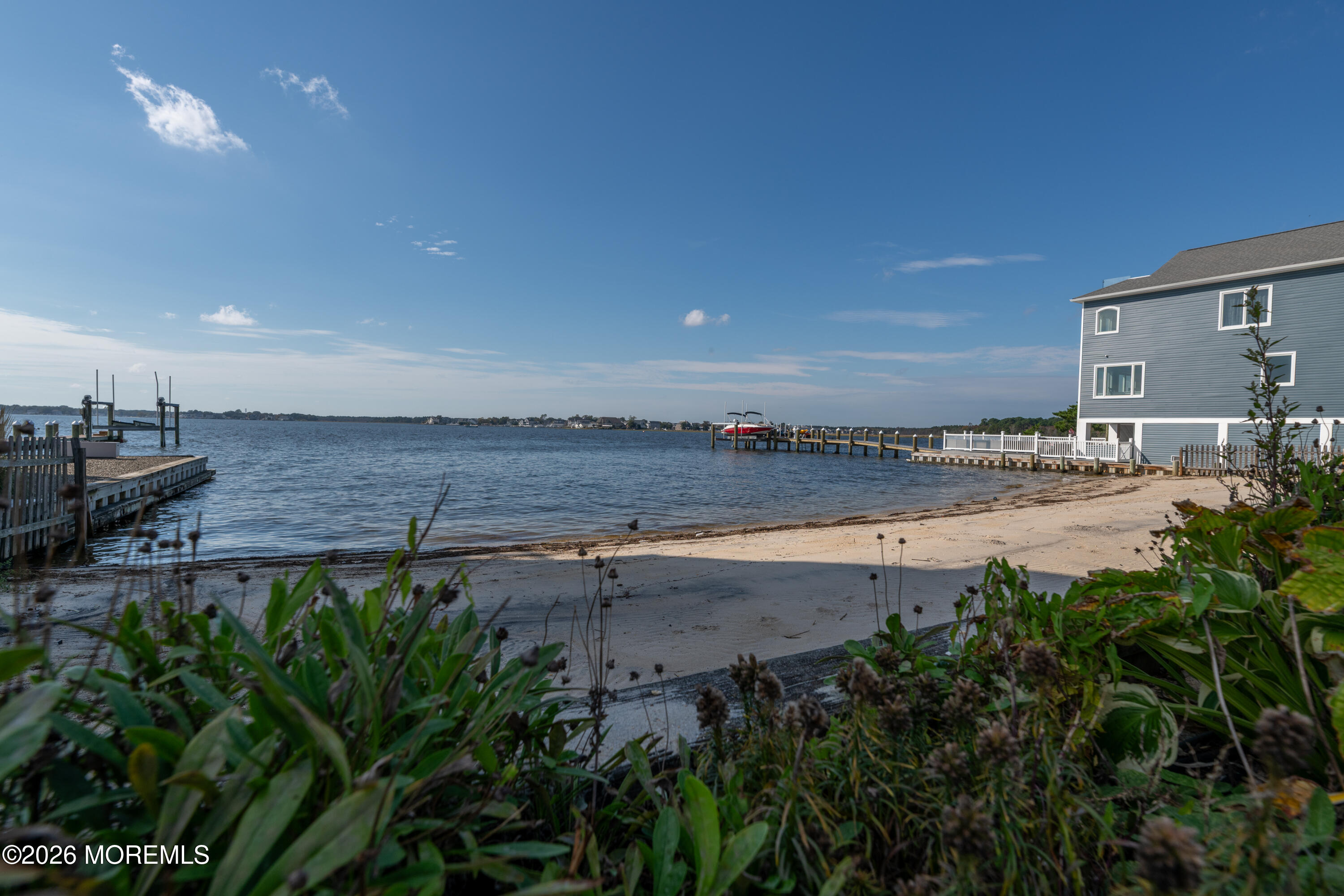 13 Vanard Drive Brick NJ 08723