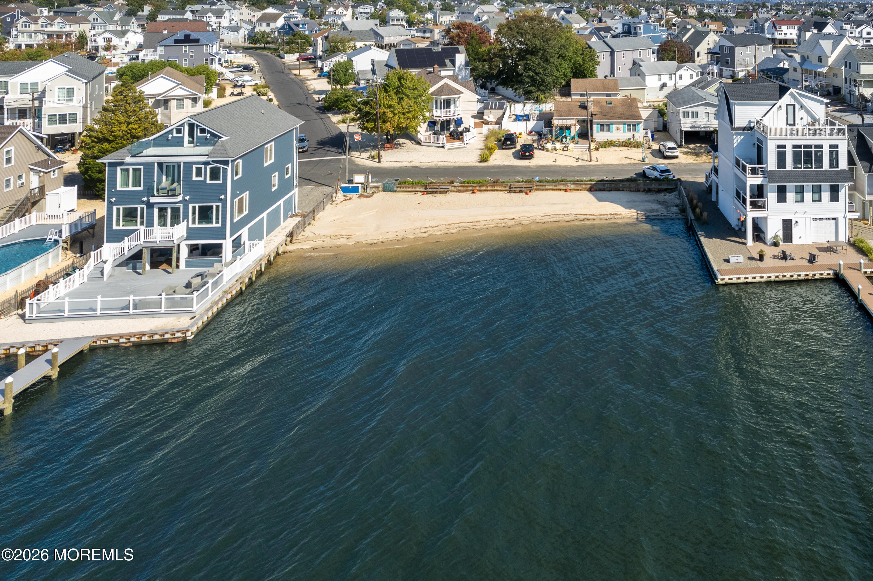 13 Vanard Drive Brick NJ 08723