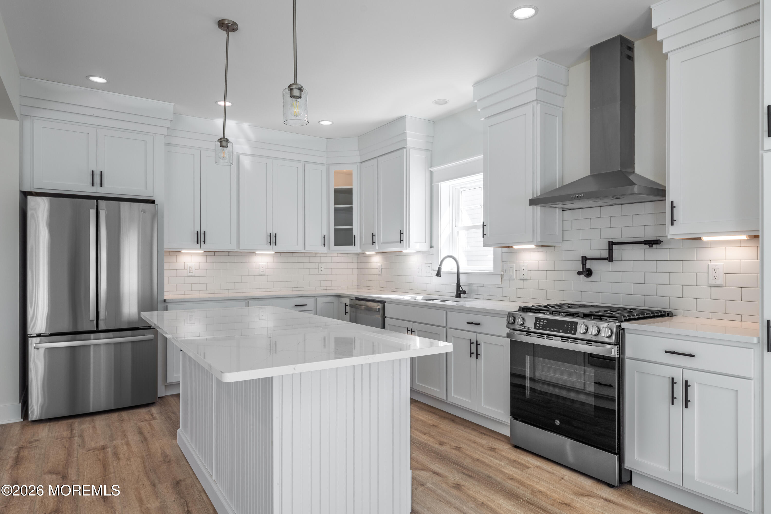13 Vanard Drive Brick NJ 08723