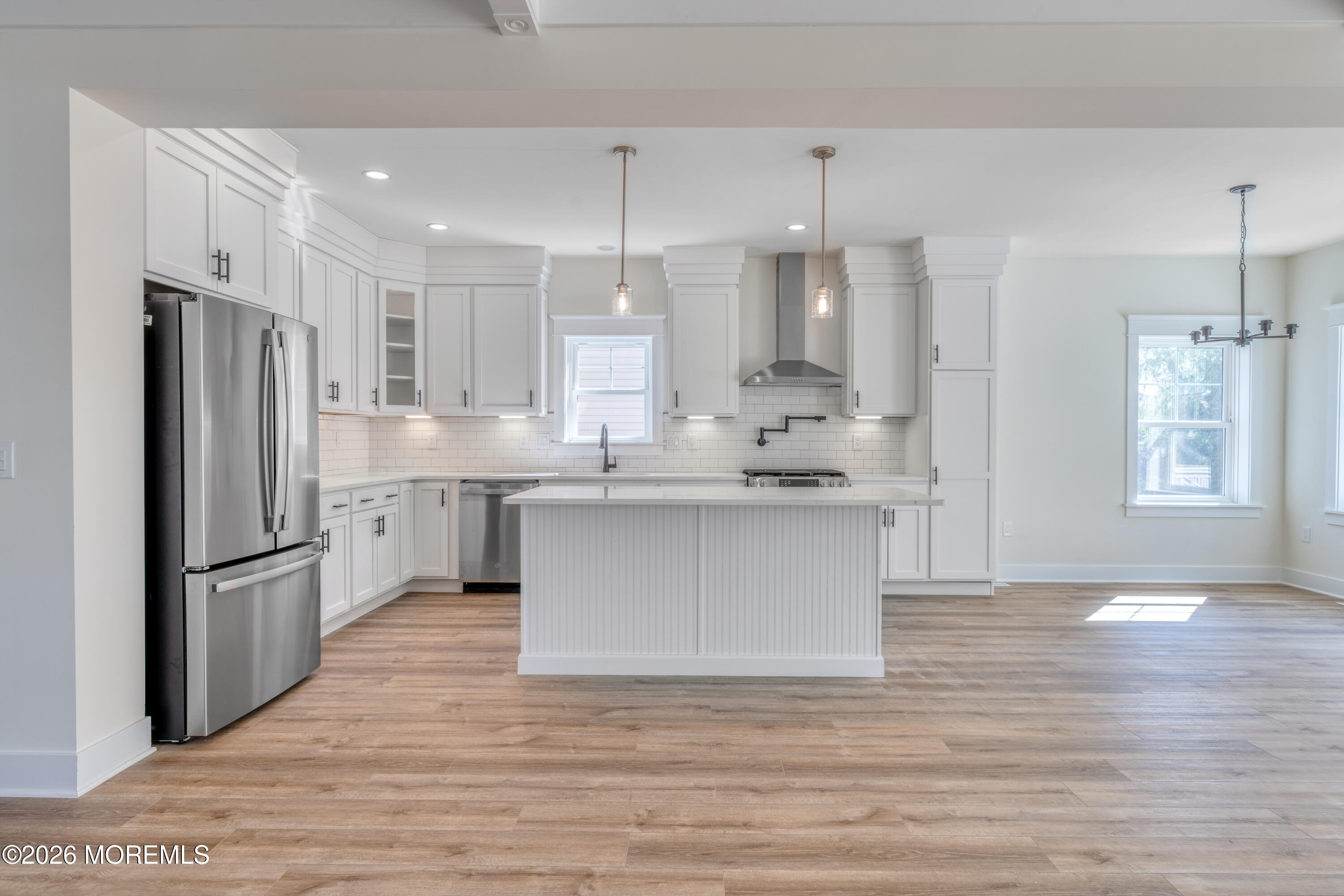 13 Vanard Drive Brick NJ 08723