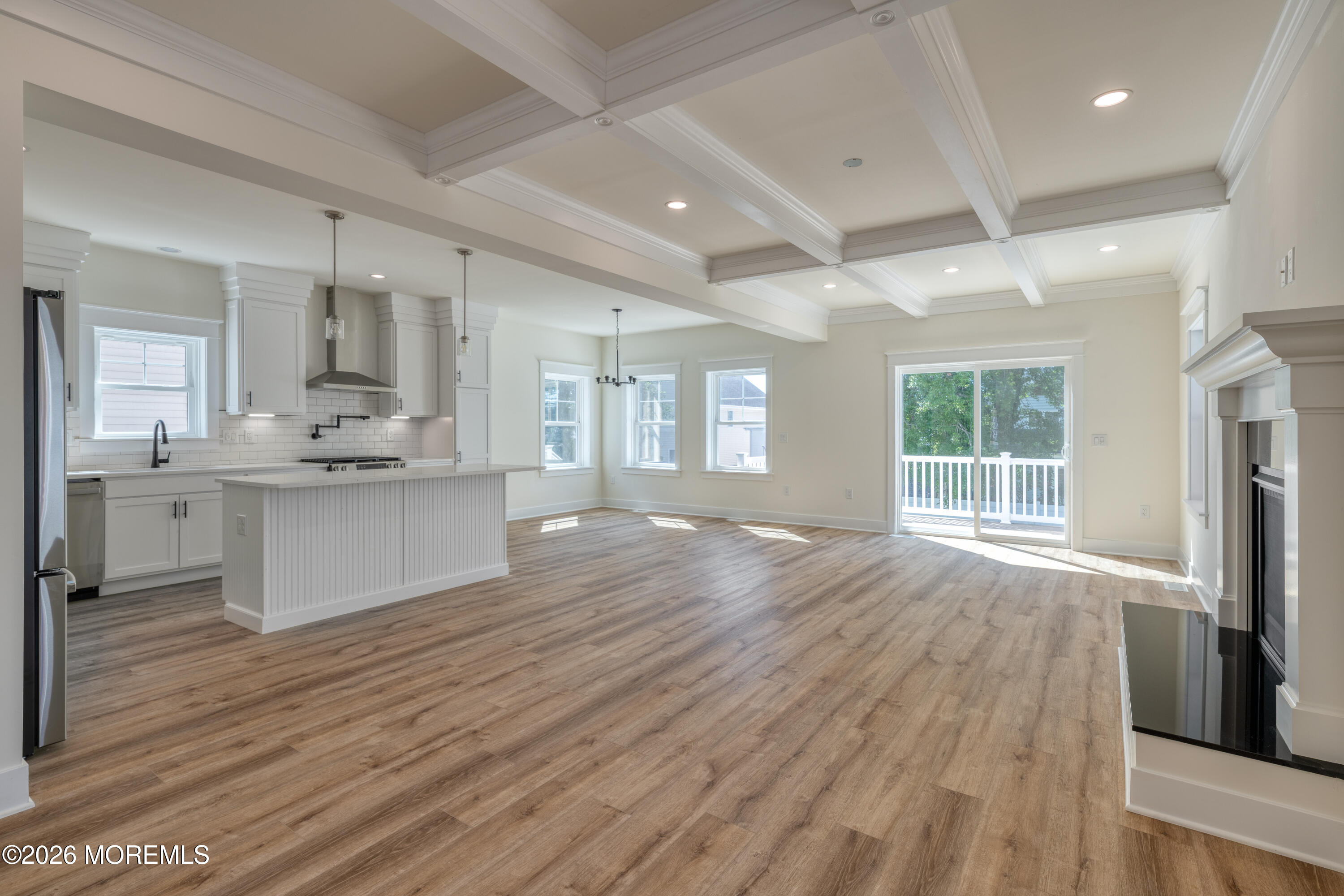 13 Vanard Drive Brick NJ 08723