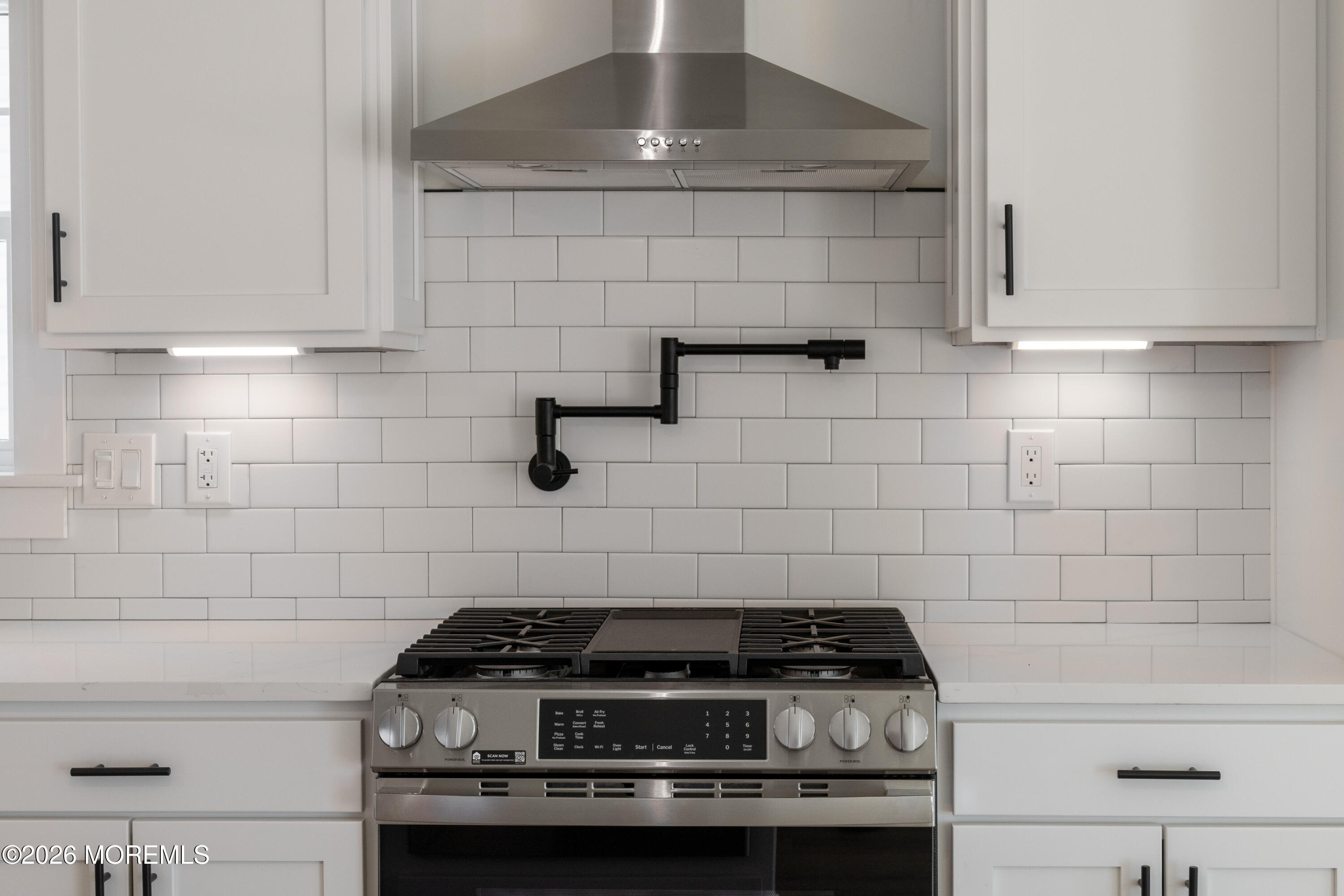 13 Vanard Drive Brick NJ 08723