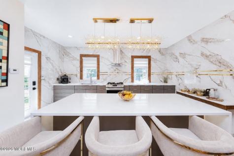 377 W Park Avenue Oakhurst NJ 07755