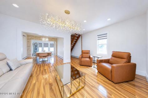 377 W Park Avenue Oakhurst NJ 07755