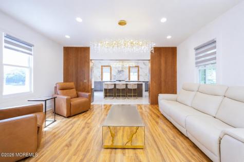 377 W Park Avenue Oakhurst NJ 07755