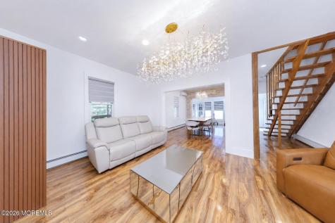 377 W Park Avenue Oakhurst NJ 07755