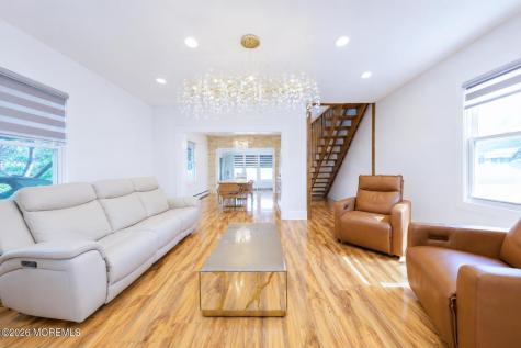 377 W Park Avenue Oakhurst NJ 07755