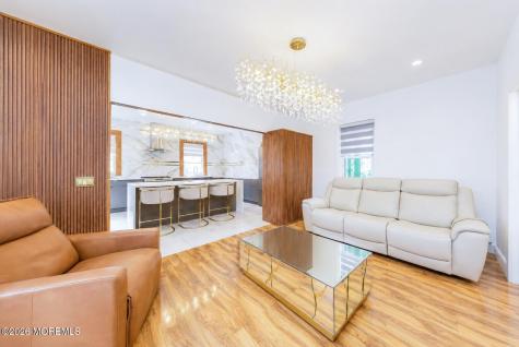 377 W Park Avenue Oakhurst NJ 07755