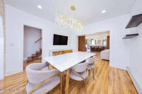 377 W Park Avenue Oakhurst NJ 07755