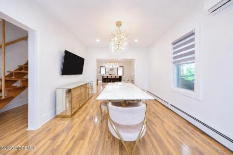 377 W Park Avenue Oakhurst NJ 07755