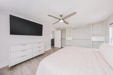 377 W Park Avenue Oakhurst NJ 07755