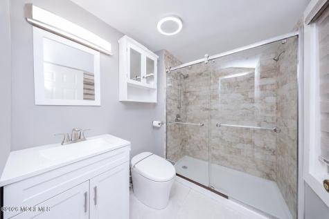 377 W Park Avenue Oakhurst NJ 07755