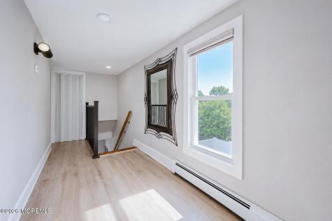377 W Park Avenue Oakhurst NJ 07755