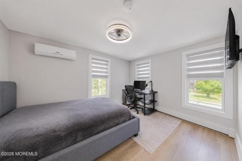 377 W Park Avenue Oakhurst NJ 07755