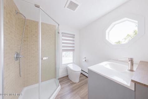 377 W Park Avenue Oakhurst NJ 07755