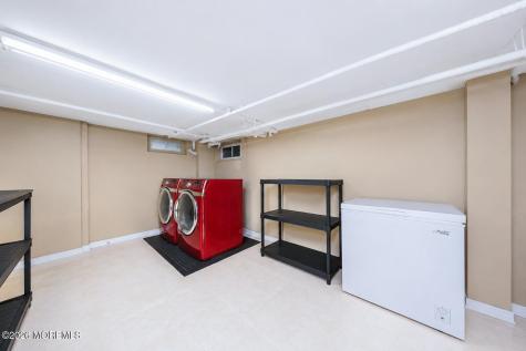 377 W Park Avenue Oakhurst NJ 07755